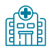 Orthopaedics