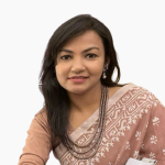 Dr. Farzana Akhter