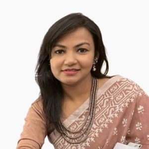 Dr. Farzana Akhter