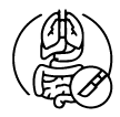 ETT