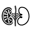 Neurology