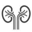 Ophthalmology