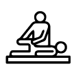 Model Pharmacy
