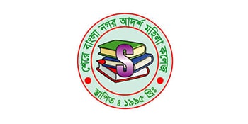 logo-06