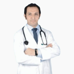 Dr. Monir Uddin-Al-Hafiz