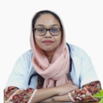 Dr. Nasrin Tabassum