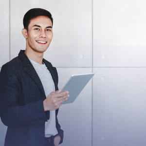 Wellness Plus (Male)