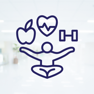 Wellness Cardiac Check-up