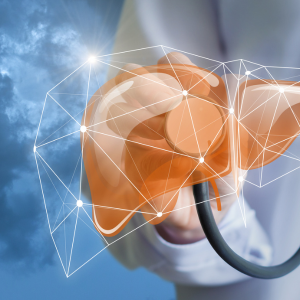 Executive Health Check-up (Male & Female)