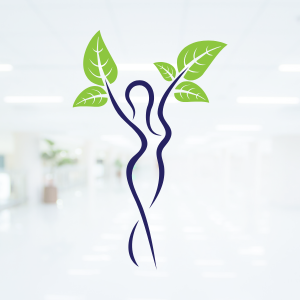 Wellness Plus (Female)