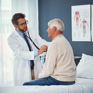 General Health Checkup