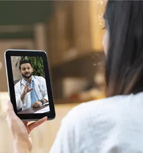 Cardiac Health Check-up Package-1-08