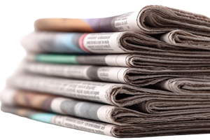 Mimi Hospital Dhaka Raises Awareness on Diabetes through Rally