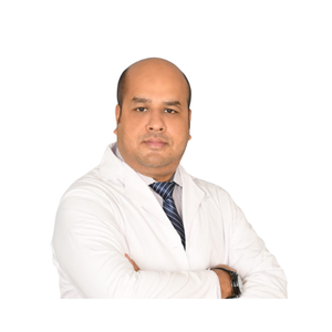 Dr.Neamul Haque