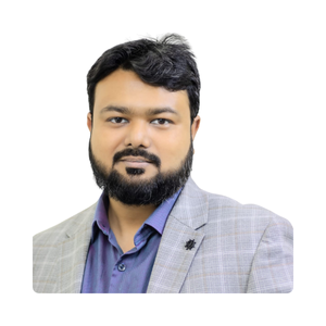 Dr.Md.Humayun Rashid