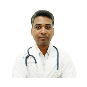 Dr. Naim Hossain Ratan